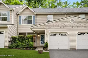 521 Woodbine Ln, Lakewood, NJ 08701 - Photo 1