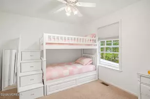 521 Woodbine Ln, Lakewood, NJ 08701 - Photo 11