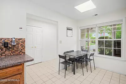 521 Woodbine Lane, Lakewood, NJ 08701 - Photo 5