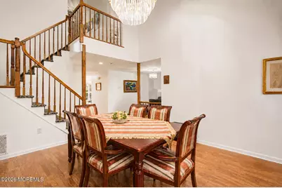 521 Woodbine Lane, Lakewood, NJ 08701 - Photo 7