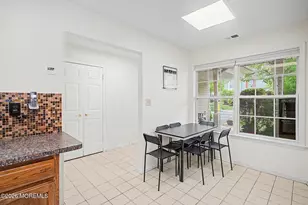 521 Woodbine Ln, Lakewood, NJ 08701 - Photo 17