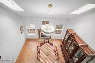 521 Woodbine Lane, Lakewood, NJ 08701 - Photo 9