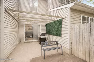 521 Woodbine Ln, Lakewood, NJ 08701 - Photo 19