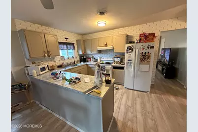 28 Bananier Drive, Toms River Township, NJ 08757 - Photo 7