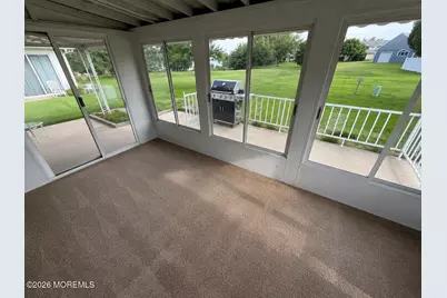 28 Bananier Drive, Toms River Township, NJ 08757 - Photo 13