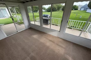 28 Bananier Dr, Toms River Township, NJ 08757 - Photo 13