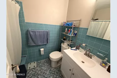28 Bananier Drive, Toms River Township, NJ 08757 - Photo 11