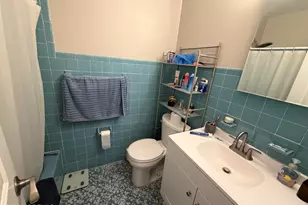 28 Bananier Dr, Toms River Township, NJ 08757 - Photo 11
