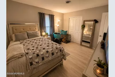 28 Bananier Drive, Toms River Township, NJ 08757 - Photo 7