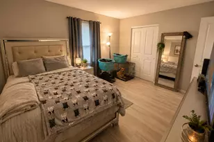 28 Bananier Dr, Toms River Township, NJ 08757 - Photo 7