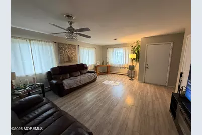 28 Bananier Drive, Toms River Township, NJ 08757 - Photo 3