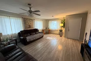 28 Bananier Dr, Toms River Township, NJ 08757 - Photo 3