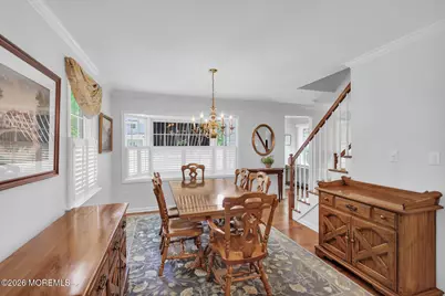 35 Hendrickson Place, Fair Haven, NJ 07704 - Photo 11