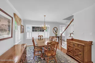 35 Hendrickson Pl, Fair Haven, NJ 07704 - Photo 11