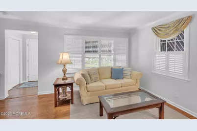 35 Hendrickson Place, Fair Haven, NJ 07704 - Photo 9