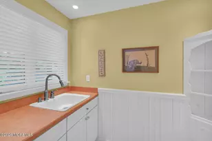 35 Hendrickson Pl, Fair Haven, NJ 07704 - Photo 7