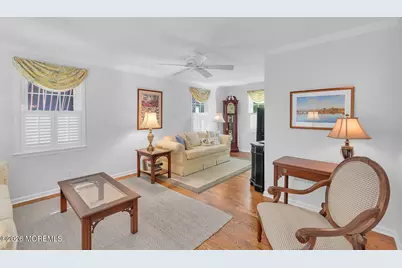 35 Hendrickson Place, Fair Haven, NJ 07704 - Photo 5