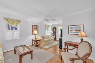 35 Hendrickson Pl, Fair Haven, NJ 07704 - Photo 5