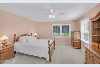 35 Hendrickson Place, Fair Haven, NJ 07704 - Photo 19