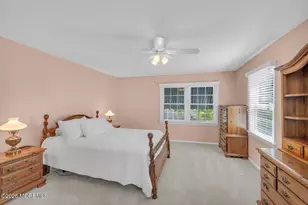 35 Hendrickson Pl, Fair Haven, NJ 07704 - Photo 19
