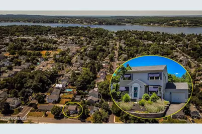 35 Hendrickson Place, Fair Haven, NJ 07704 - Photo 3