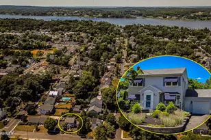 35 Hendrickson Pl, Fair Haven, NJ 07704 - Photo 3