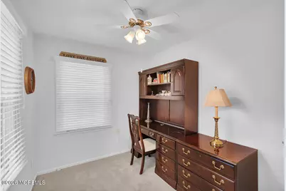 35 Hendrickson Place, Fair Haven, NJ 07704 - Photo 23