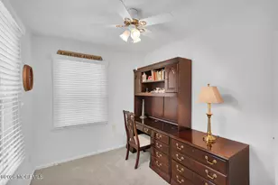 35 Hendrickson Pl, Fair Haven, NJ 07704 - Photo 23