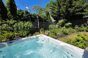 35 Hendrickson Pl, Fair Haven, NJ 07704 - Photo 17