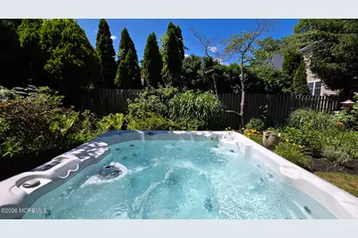 35 Hendrickson Place, Fair Haven, NJ 07704 - Photo 15