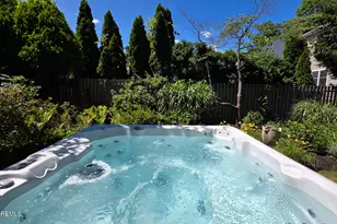 35 Hendrickson Pl, Fair Haven, NJ 07704 - Photo 15