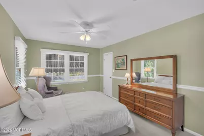 35 Hendrickson Place, Fair Haven, NJ 07704 - Photo 21