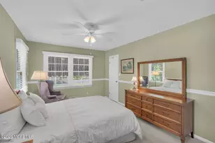 35 Hendrickson Pl, Fair Haven, NJ 07704 - Photo 21
