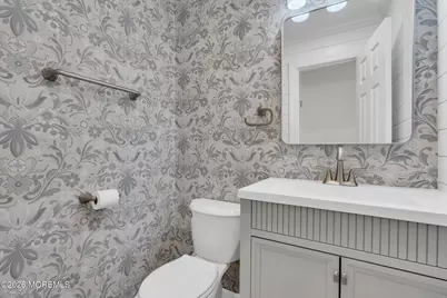 566 Labanna Court, Brick, NJ 08724 - Photo 9