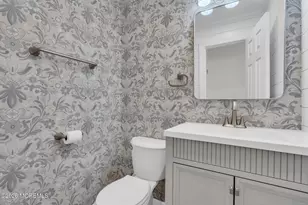 566 Labanna Ct, Brick, NJ 08724 - Photo 9
