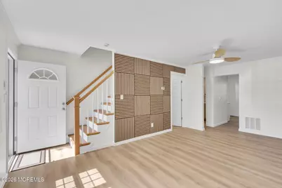 566 Labanna Court, Brick, NJ 08724 - Photo 3