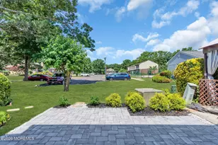 566 Labanna Ct, Brick, NJ 08724 - Photo 17