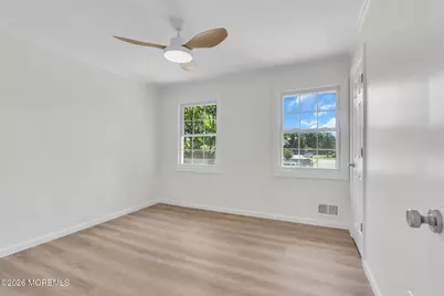 566 Labanna Court, Brick, NJ 08724 - Photo 11