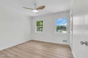 566 Labanna Ct, Brick, NJ 08724 - Photo 11