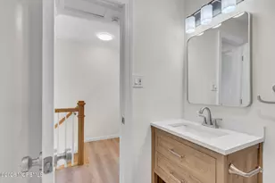 566 Labanna Ct, Brick, NJ 08724 - Photo 13