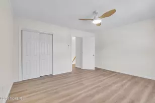 566 Labanna Ct, Brick, NJ 08724 - Photo 15