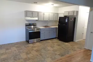 410 B Highland Dr, Whiting, NJ 08759 - Photo 5