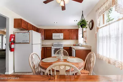 65 Longman Street, Toms River Township, NJ 08753 - Photo 11