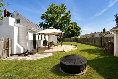 65 Longman Street, Toms River Township, NJ 08753 - Photo 31