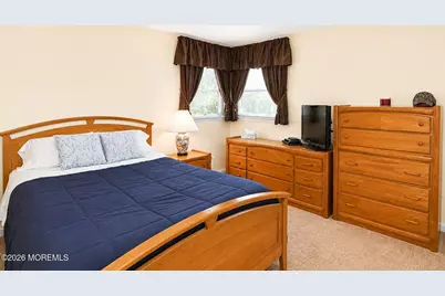 65 Longman Street, Toms River Township, NJ 08753 - Photo 27