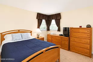 65 Longman St, Toms River Township, NJ 08753 - Photo 27