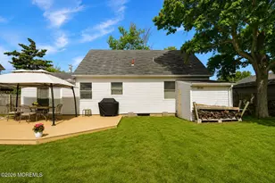65 Longman St, Toms River Township, NJ 08753 - Photo 31