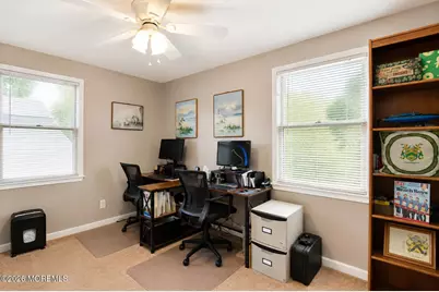65 Longman Street, Toms River Township, NJ 08753 - Photo 21