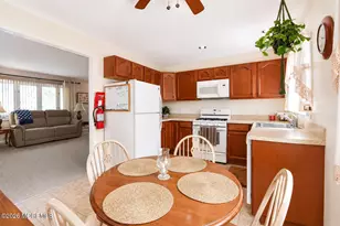65 Longman St, Toms River Township, NJ 08753 - Photo 9