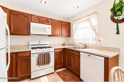 65 Longman Street, Toms River Township, NJ 08753 - Photo 11